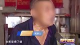 男孩查出患“富贵病”，养父母拒绝再抚养，养父声称实属无奈！
