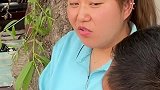 在我心里，我老丈人就是这个世界上最坚强的男人，看完你就明白了