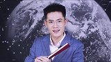 马斯克疯狂站台！狗狗暴涨百倍！全球百万人跟着“疯了”财经 dou来守护钱袋子 狗狗币
