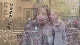 重要的东西眼睛是看不见的~
