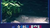 100年不下雨会怎样