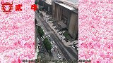 受网红经济的巨大冲击，亚洲最大的洗浴中心黄了