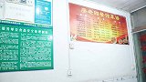 饮酒驾驶一时爽，家中妻儿两行泪。
