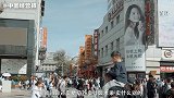 商超百货经营过程中，要兼顾大众主流，提纲挈领的点睛金句