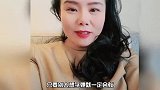 为歌而赞哭作一团音乐人龚琳娜有多优秀