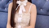 照你这样说，还是等着买十三吧