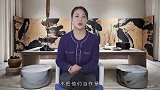 女奴隶在古代罗马有怎样的待遇？放到现在，简直难以想象