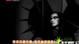 陈奕迅北京个唱继续搞怪 自曝喜欢穿女装-4月14日