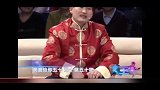 大衣哥朱之文讲自己是怎么出名的