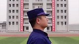 看似一个人，实则一群人