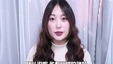 日本妹子身材好的原因竟然是因为。。。科普