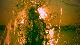 深水炸弹原声来听听…#莫力达瓦#我莫力达瓦#延时摄影