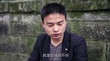 老婆把共同存的5万给妈妈治病，老公知道后一段话让老婆更爱她！