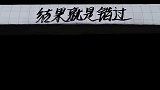 你的姓十Ta的姓连起来是什么？手写 文案