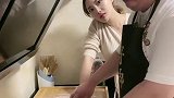 最坑老公没有之一 搞笑家庭 夫妻日常
