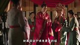 赵丽颖冯绍峰离婚又有新料新婚就找过律师，刚有孩子就分割财产