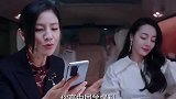 怎么可以有人拒绝迪丽热巴呢#迪丽热巴 #杨洋 #你是我的荣耀