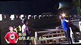 邓超忽悠陈赫用队长身份发誓，竟然是另有所图，陈赫还一脸懵