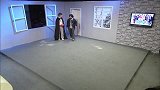 爱笑兄弟搞笑小品，乔杉成“斗牛士”，爆笑参加斗牛