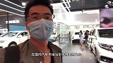 买7座看“大号奥德赛”！长近5米油耗59L，新艾力绅霸气登场