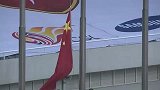 中超-13赛季-联赛-第15轮-上海上港江苏舜天球员入场-花絮