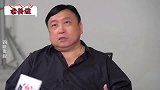 圈内大咖如何评价吴京胡军那小子拿命换命，成龙毫不掩饰赞赏