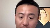 毛剑卿评王钰栋：未来070809批的没人能超越他