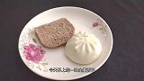 挑战花1000元，减掉25斤，第5天