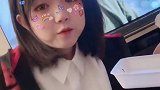 憋吃我空气鸭