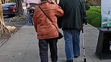 说的不是他却字字都是他