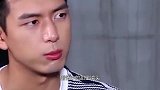 趁杨紫不注意，李现直接现场壁咚，杨紫反应太上头了