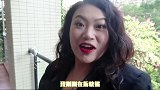 那么多仙女跟我一起等待的宝藏，终于到我家啦！