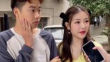 高情商，反应快，内容让你极度舒适！