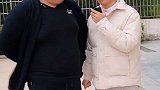 我的老婆减肥天天迟到 管不住了 下集看我怎么虐你
