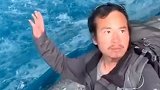 西藏那曲：“西藏冒险王”遗体疑似被找到：正开展身份确认