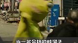 这是发生在青蛙城的故事游戏 青蛙 游戏杂谈