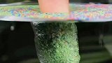 原来这就是灭火器的原理