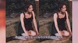 “摔倒”我只服刘亦菲，别人摔倒如死狗，她竟依然赛天仙
