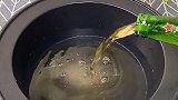 又到了吃螃蟹的季节