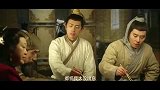 我叫王大锤，我和亲戚炫耀认识刘备，大表哥却收到曹操的拜年短信