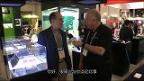菲沃泰为全球电子设备保驾护航