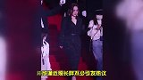 阿娇变胖有原因，她开心表示：名正言顺的增肥没负担！