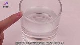 隔夜白开水真不能喝了？活了40年才知道这个原理，学到就是赚到