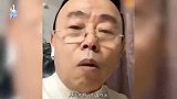 潘长江称辛巴是他唯一的干儿子：他全网带货第一，没有人干得过他