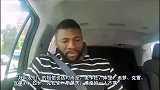 篮球-16年-少套路多真诚！一哥愚人节恶搞队友 埃泽利训练途中被裁当场蒙圈-专题