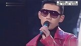搞笑改编歌曲配音 - 家花比野花香，劝君要思量