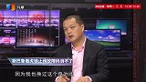 斯巴鲁傲虎锁止阀故障码为什么消不了？