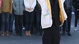 北京姑娘初次玩脱单新游戏，我结果让人太扎心了