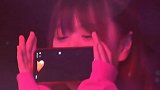 一眼沦陷！KPL神仙颜值小姐姐，你心动了吗