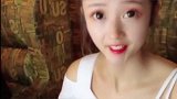 网管找二毛对个感情对联，二毛机智的回答把网管都给对服了